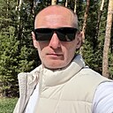 Знакомства: Дмитрий, 42 года, Нижний Новгород