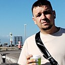 Знакомства: Дима, 35 лет, Петропавловск