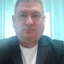 Знакомства: Александр, 55 лет, Новокузнецк