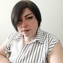 Знакомства: Анастасия, 29 лет, Тамбов