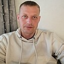 Знакомства: Дмитрий, 41 год, Минск