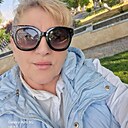 Знакомства: Ирина, 63 года, Евпатория
