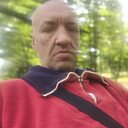 Знакомства: Владимир, 55 лет, Краматорск