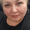 Знакомства: Диана, 57 лет, Нижнекамск