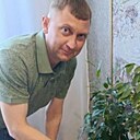 Знакомства: Александр, 33 года, Ульяновск