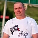 Знакомства: Максим, 39 лет, Приютово