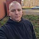 Знакомства: Алишер, 29 лет, Усолье-Сибирское