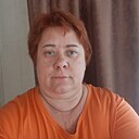 Знакомства: Валентина, 51 год, Тбилисская