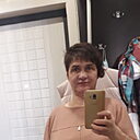 Знакомства: Марина, 63 года, Ижевск