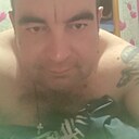 Знакомства: Артем, 34 года, Орша