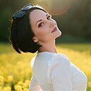 Знакомства: Леся, 41 год, Витебск