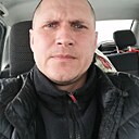 Знакомства: Дин, 40 лет, Лениногорск