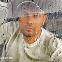 Знакомства: Botir, 37 лет, Ташкент