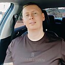 Знакомства: Сергей, 29 лет, Донецк