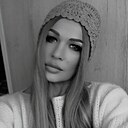 Знакомства: Елена, 45 лет, Ульяновск