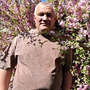 Знакомства: Саша, 43 года, Вихоревка