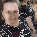 Знакомства: Ирина, 44 года, Уральск