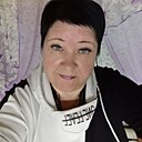 Знакомства: Наталья, 49 лет, Тверь