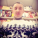 Знакомства: Макс, 38 лет, Рубцовск