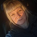 Знакомства: Екатерина, 44 года, Волжский