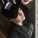 Знакомства: Alinka, 30 лет, Юрга