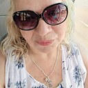Знакомства: Вера, 58 лет, Могилев