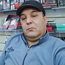 Знакомства: Рустам, 46 лет, Петропавловск