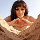 Знакомства: Ксения, 39 лет, Костанай