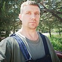 Знакомства: Дима, 41 год, Омск