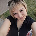 Знакомства: Ирина, 36 лет, Рязань
