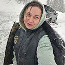 Знакомства: Натали, 46 лет, Алдан