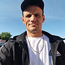 Знакомства: Павел, 39 лет, Петропавловск