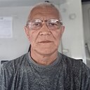 Знакомства: Женя, 62 года, Карасук