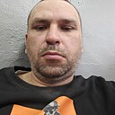 Знакомства: Виктор, 36 лет, Бердск