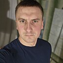 Знакомства: Дима, 36 лет, Краматорск