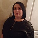 Знакомства: Ольга, 53 года, Сарапул