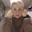 Знакомства: Елена, 54 года, Новомосковск