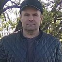 Знакомства: Александр, 63 года, Валуйки