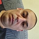 Знакомства: Миша, 41 год, Конаково
