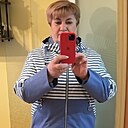 Знакомства: Марго, 53 года, Гродно