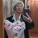 Знакомства: Марина, 62 года, Нижний Новгород
