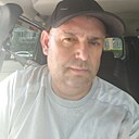 Знакомства: Андрей, 46 лет, Петропавловск