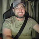 Знакомства: Алексей, 40 лет, Благовещенск