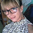 Знакомства: Елена, 50 лет, Верхнеднепровский