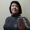 Знакомства: Любовь, 67 лет, Тюмень