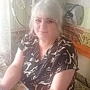 Знакомства: Нина, 53 года, Тотьма