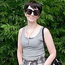 Знакомства: Алена, 47 лет, Караганда
