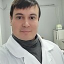 Знакомства: Брюнет, 36 лет, Сызрань