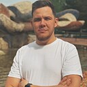 Знакомства: Альмир, 34 года, Набережные Челны
