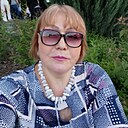 Знакомства: Людмила, 60 лет, Белгород